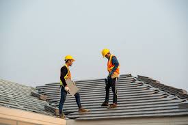 Best Emergency Roof Repair Services  in Sparta, NC